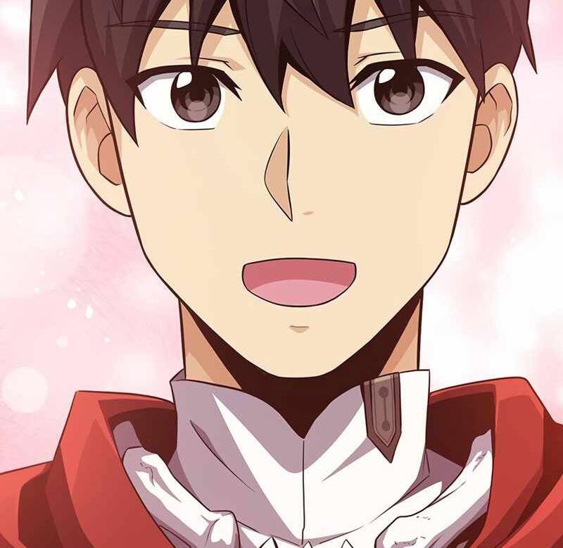 Xạ Thủ Đạn Ma - Chương 60