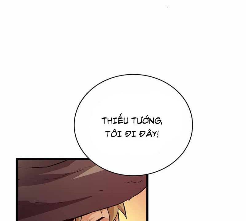 Xạ Thủ Đạn Ma - Chương 60