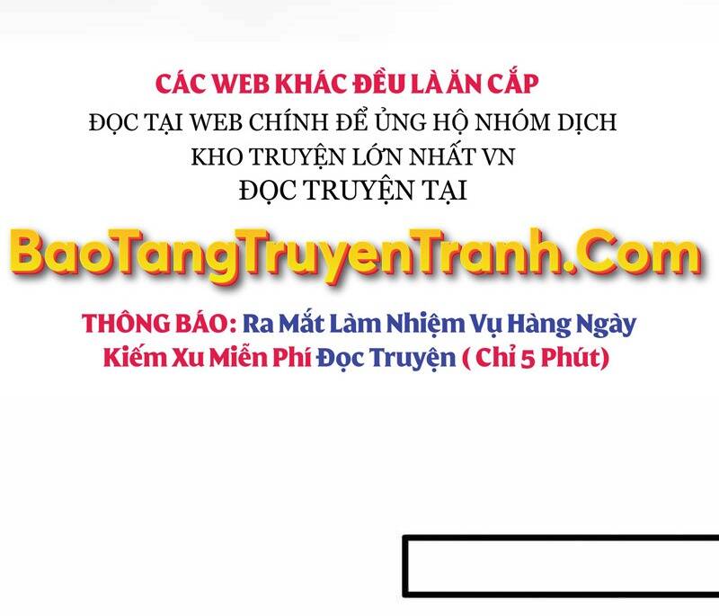 Xạ Thủ Đạn Ma - Chương 60