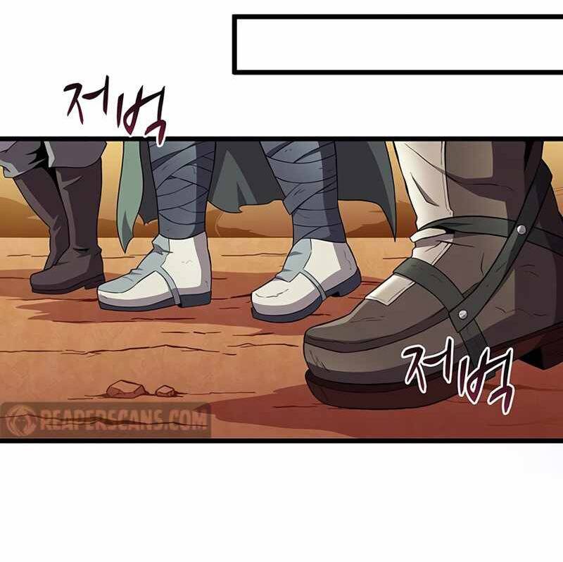 Xạ Thủ Đạn Ma - Chương 60