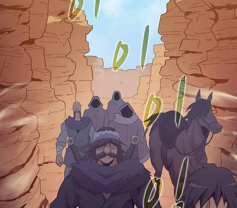 Xạ Thủ Đạn Ma - Chương 60