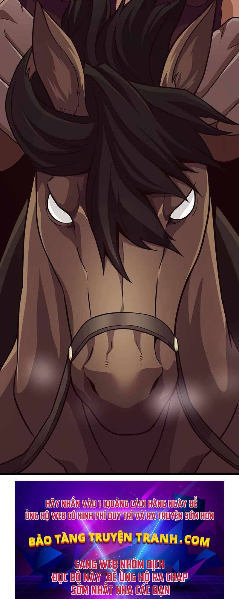 Xạ Thủ Đạn Ma - Chương 60