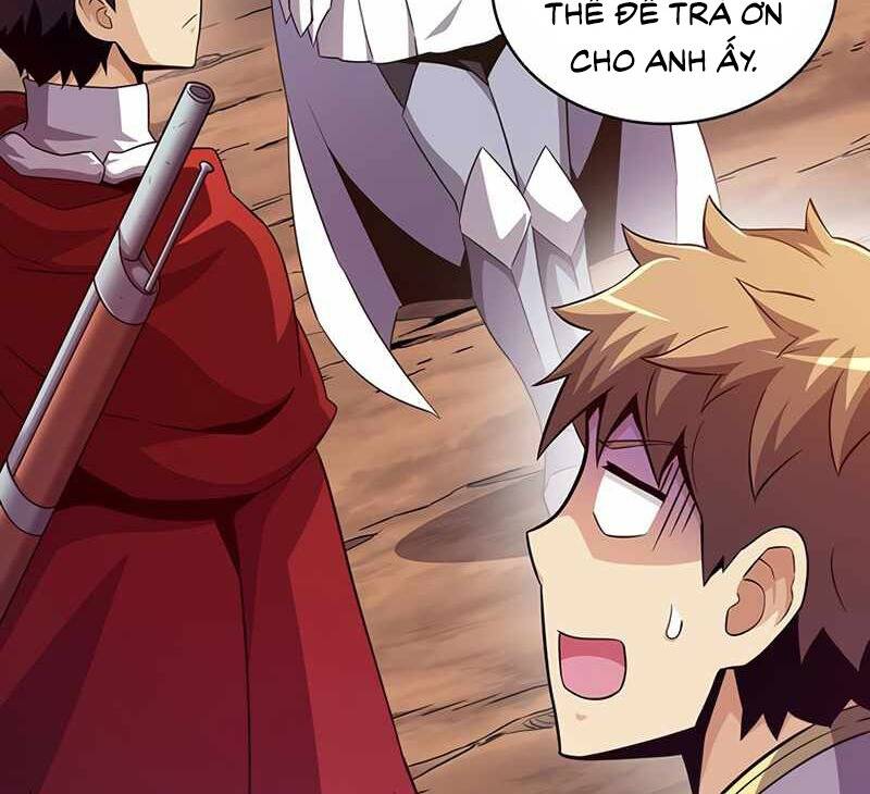 Xạ Thủ Đạn Ma - Chương 60