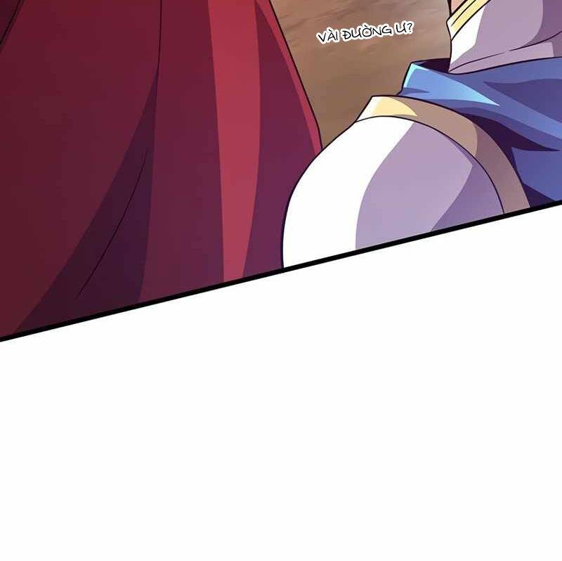 Xạ Thủ Đạn Ma - Chương 60