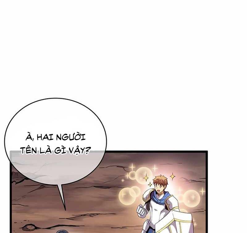 Xạ Thủ Đạn Ma - Chương 60