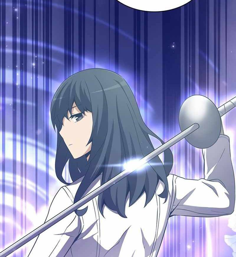 Xạ Thủ Đạn Ma - Chương 60