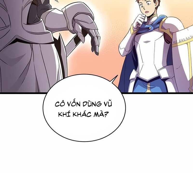 Xạ Thủ Đạn Ma - Chương 60