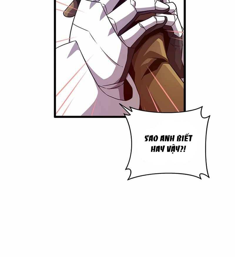 Xạ Thủ Đạn Ma - Chương 60