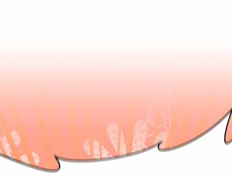 Xạ Thủ Đạn Ma - Chương 60