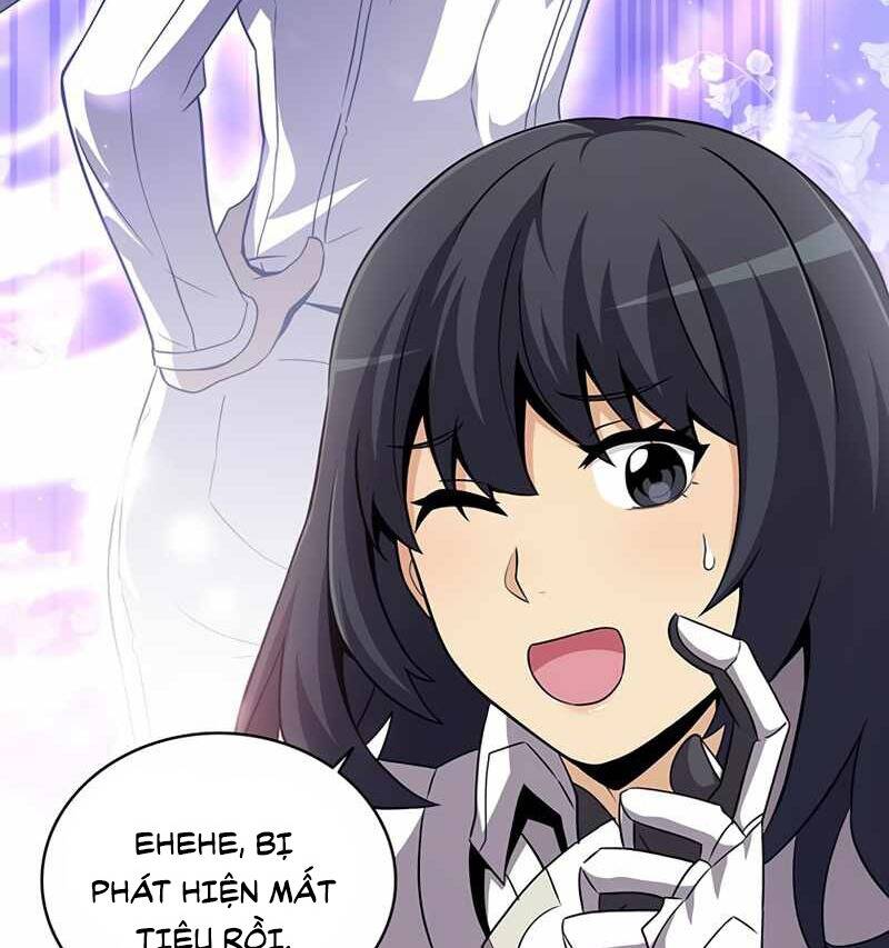 Xạ Thủ Đạn Ma - Chương 60