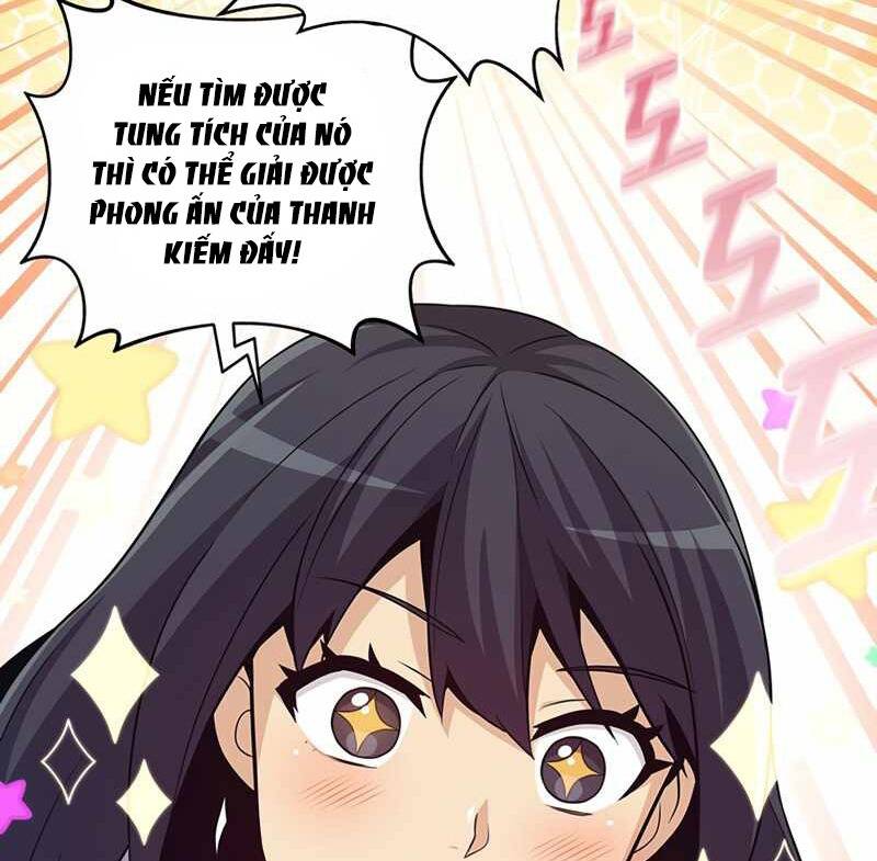 Xạ Thủ Đạn Ma - Chương 60