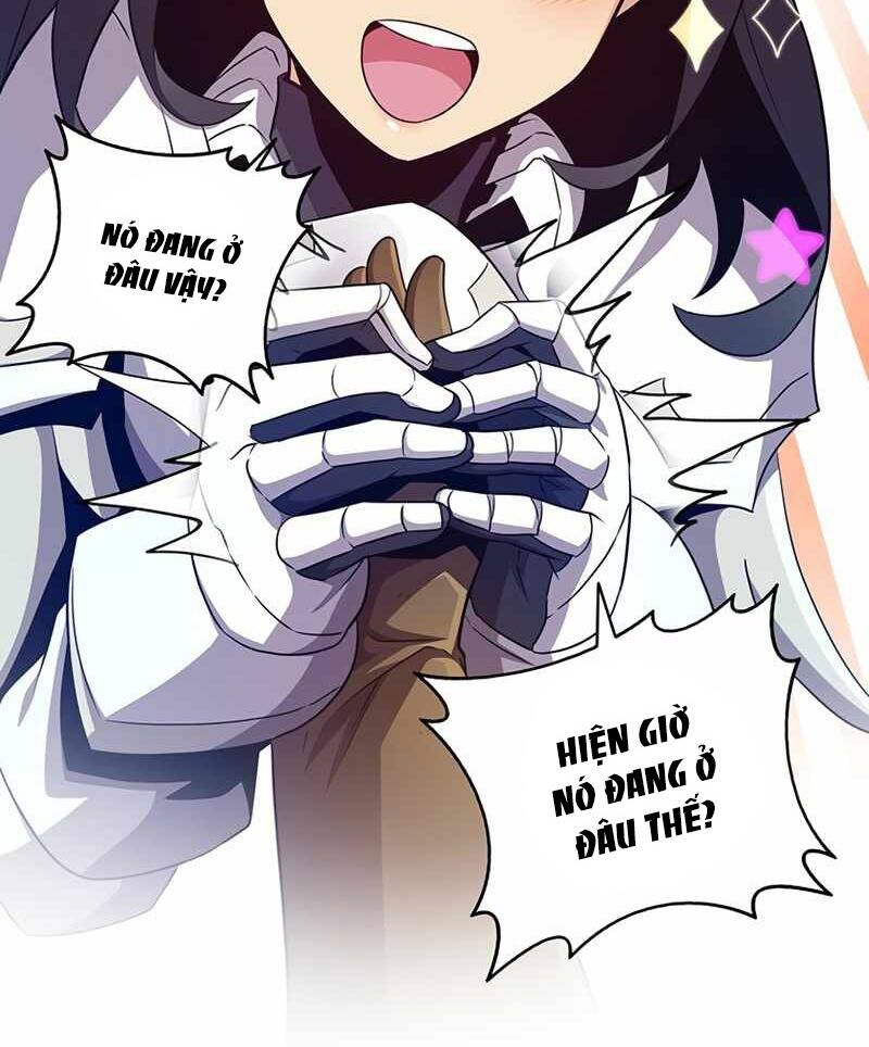 Xạ Thủ Đạn Ma - Chương 60