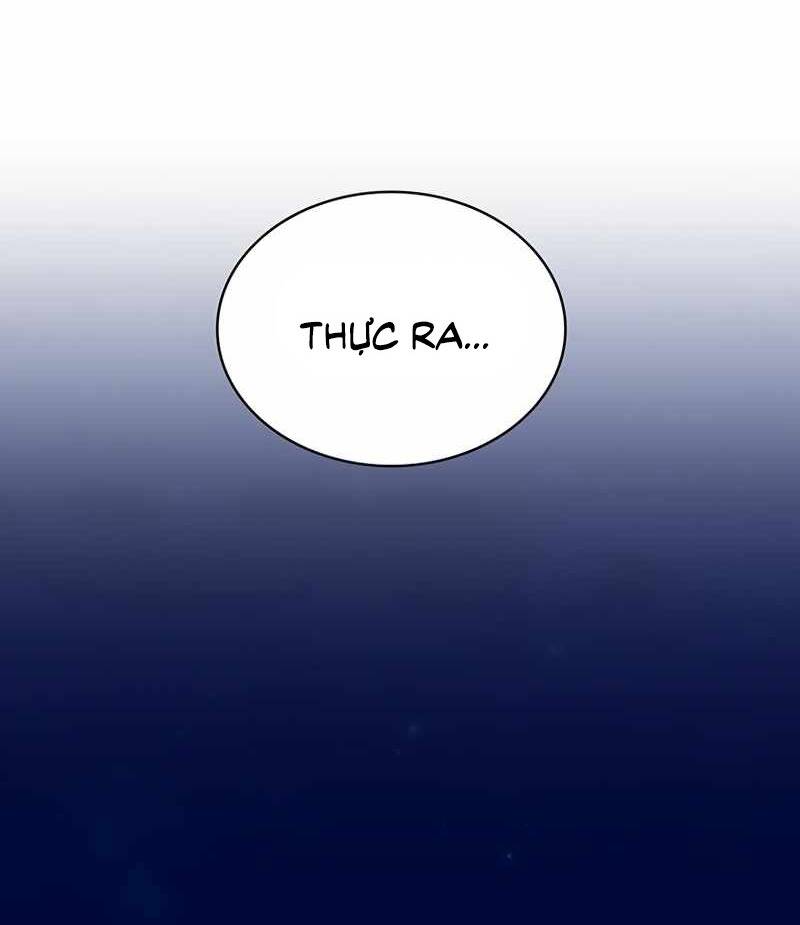 Xạ Thủ Đạn Ma - Chương 60