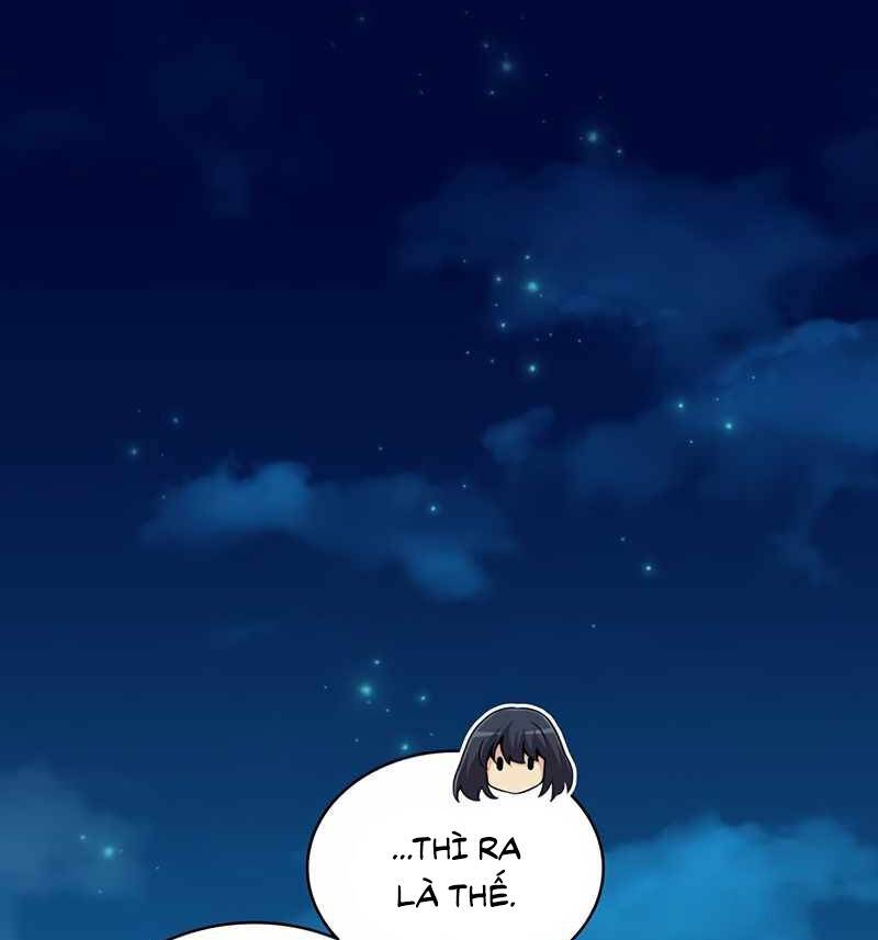 Xạ Thủ Đạn Ma - Chương 60