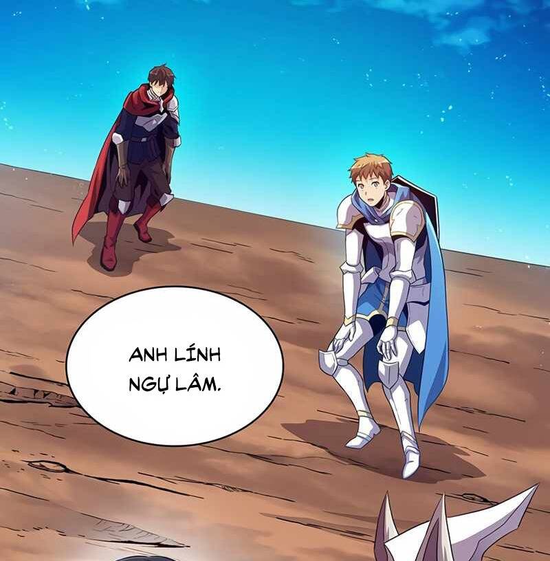 Xạ Thủ Đạn Ma - Chương 60