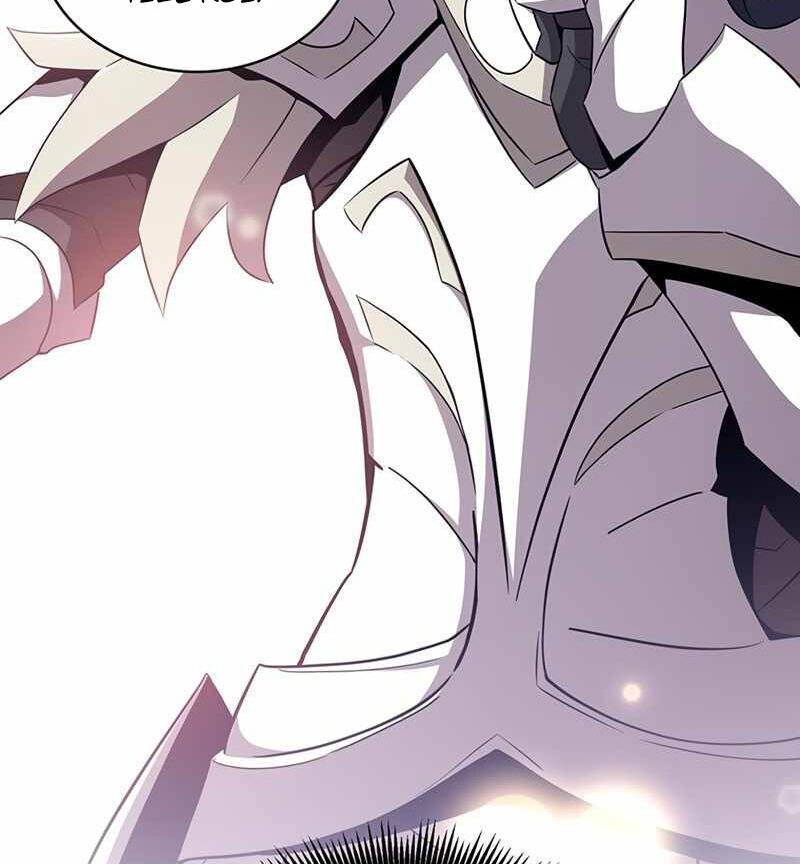 Xạ Thủ Đạn Ma - Chương 60