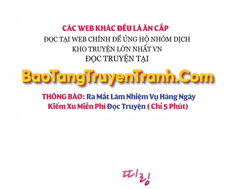 Xạ Thủ Đạn Ma - Chương 60