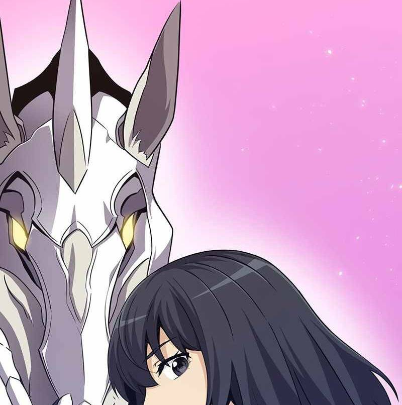 Xạ Thủ Đạn Ma - Chương 60