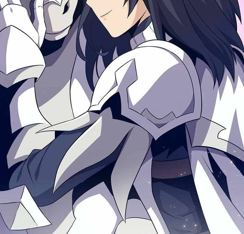 Xạ Thủ Đạn Ma - Chương 60