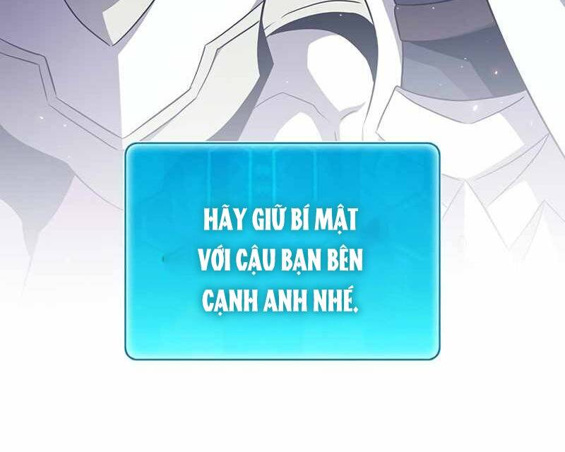 Xạ Thủ Đạn Ma - Chương 60