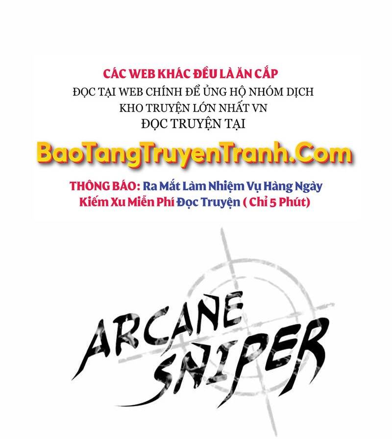 Xạ Thủ Đạn Ma - Chương 60