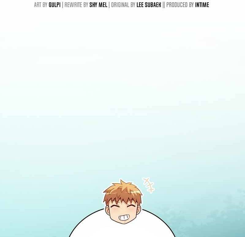 Xạ Thủ Đạn Ma - Chương 60