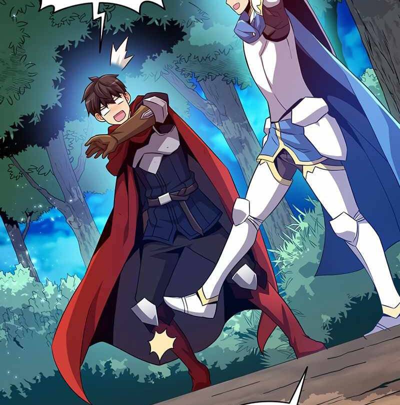 Xạ Thủ Đạn Ma - Chương 60