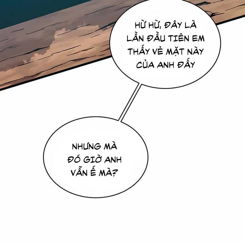 Xạ Thủ Đạn Ma - Chương 60