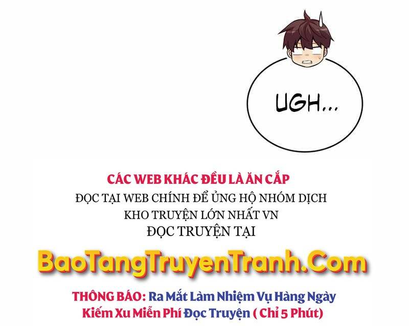 Xạ Thủ Đạn Ma - Chương 60