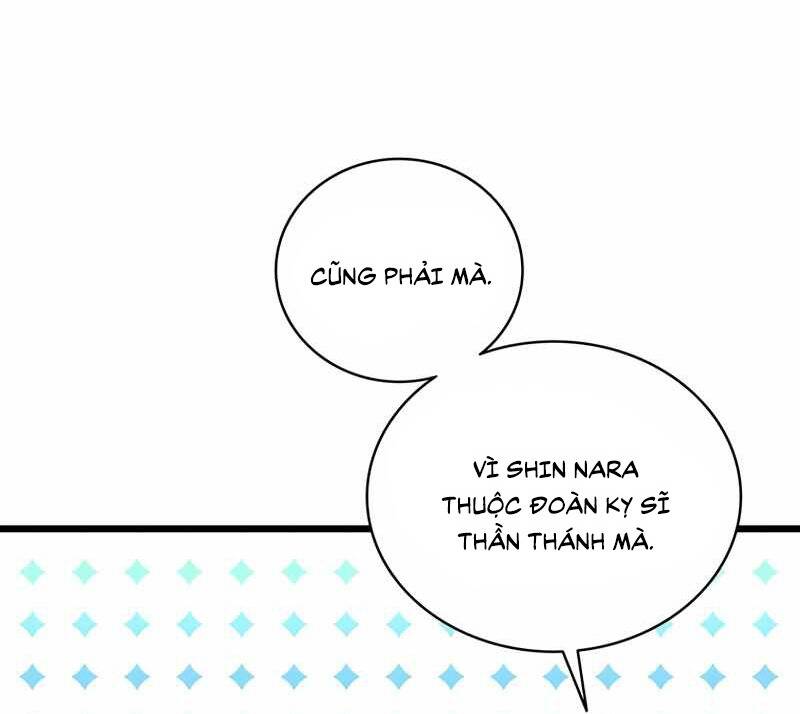 Xạ Thủ Đạn Ma - Chương 60