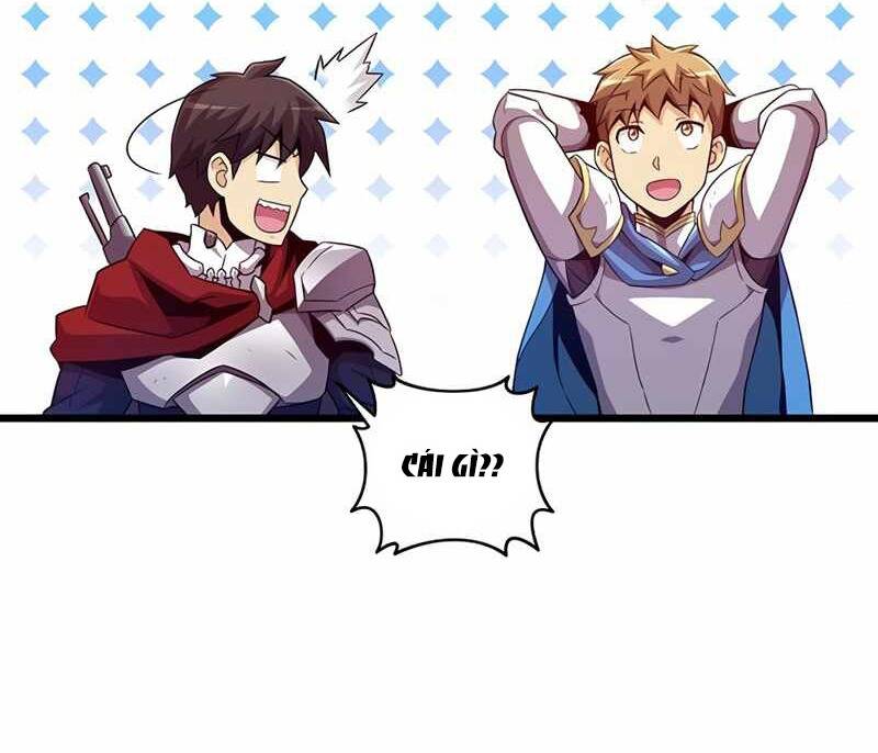 Xạ Thủ Đạn Ma - Chương 60