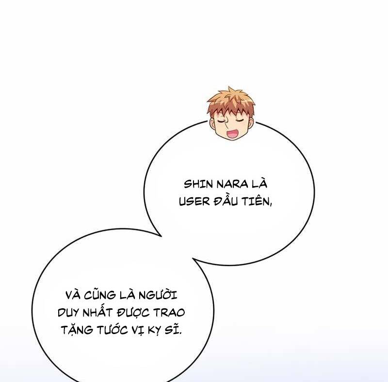 Xạ Thủ Đạn Ma - Chương 60