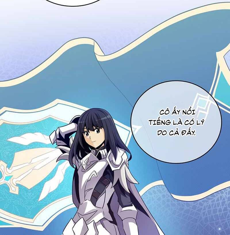 Xạ Thủ Đạn Ma - Chương 60