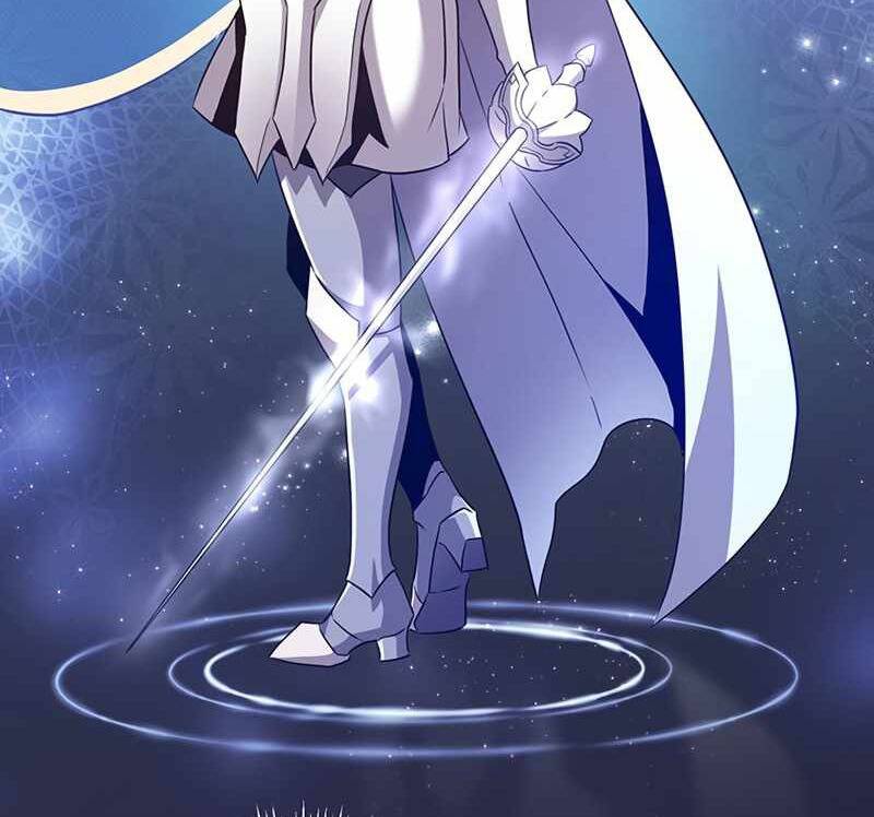 Xạ Thủ Đạn Ma - Chương 60