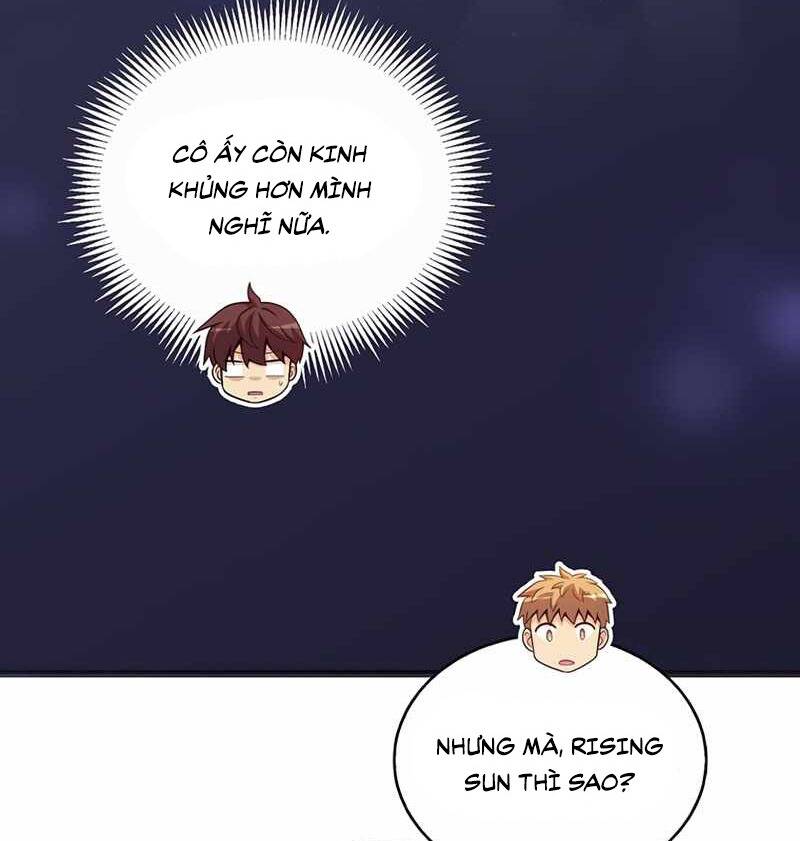 Xạ Thủ Đạn Ma - Chương 60