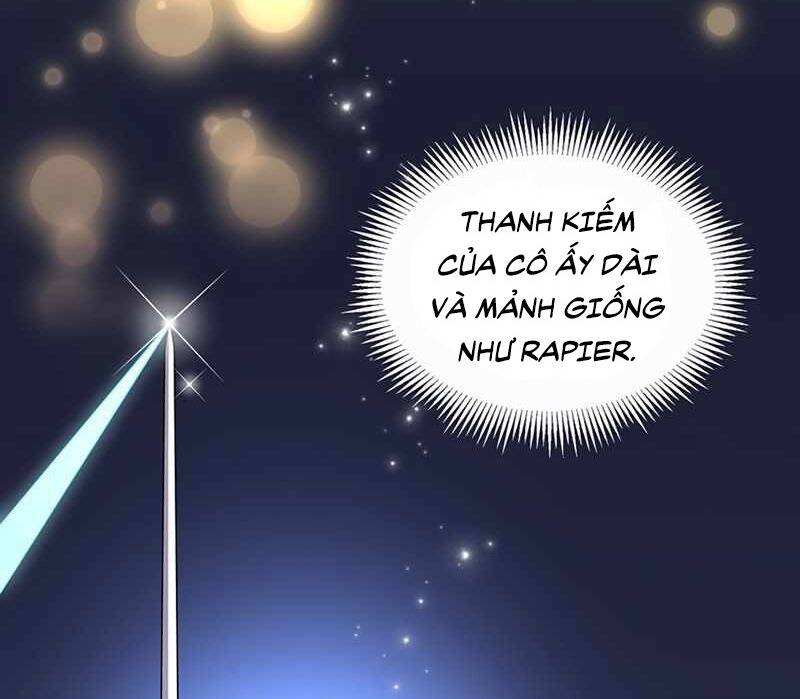 Xạ Thủ Đạn Ma - Chương 60