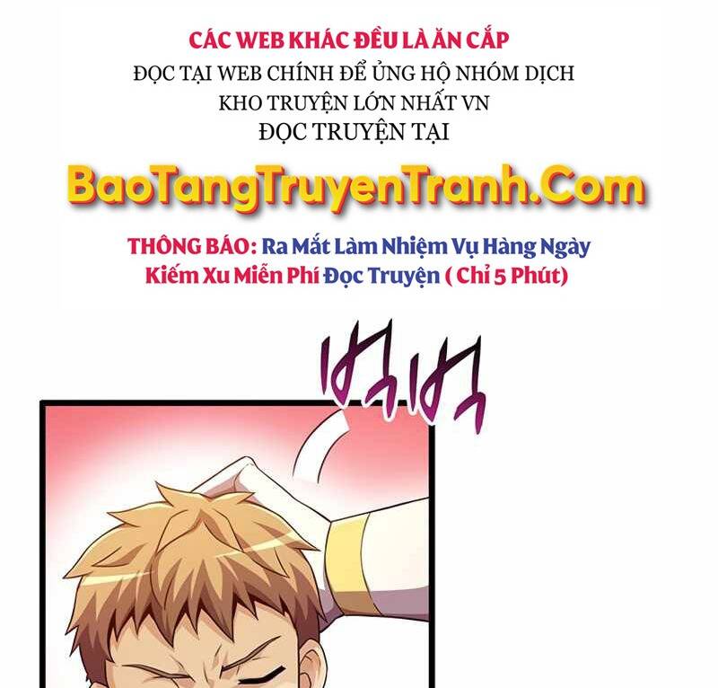 Xạ Thủ Đạn Ma - Chương 60