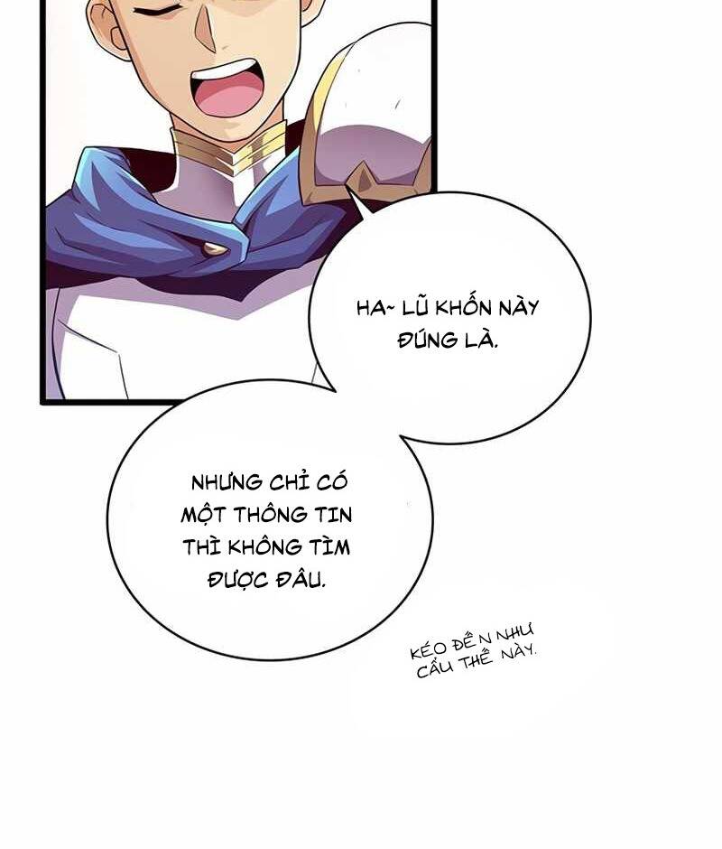 Xạ Thủ Đạn Ma - Chương 60