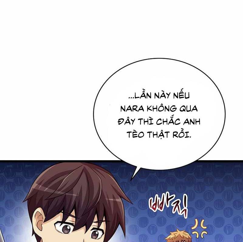 Xạ Thủ Đạn Ma - Chương 60