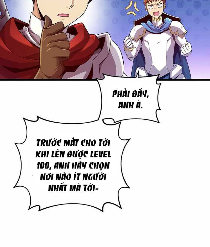 Xạ Thủ Đạn Ma - Chương 60