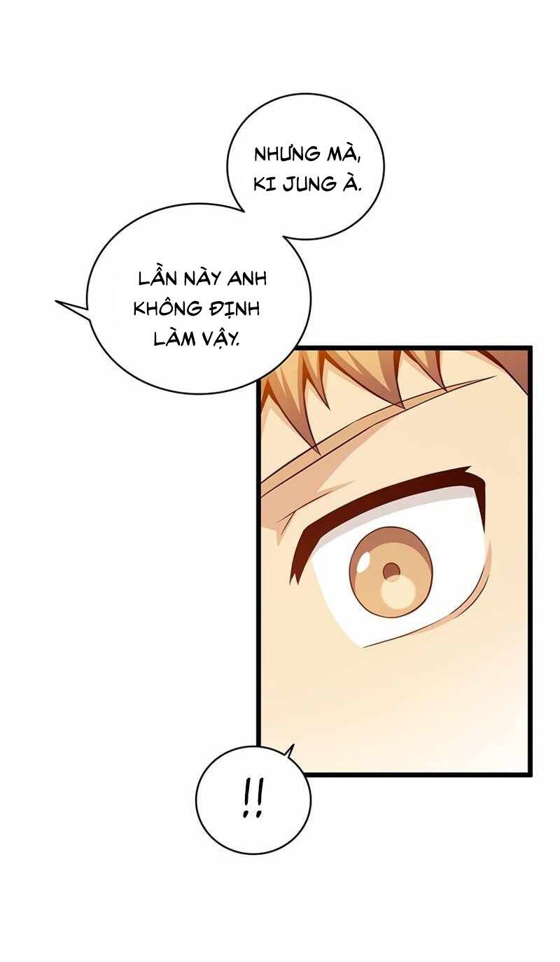 Xạ Thủ Đạn Ma - Chương 60