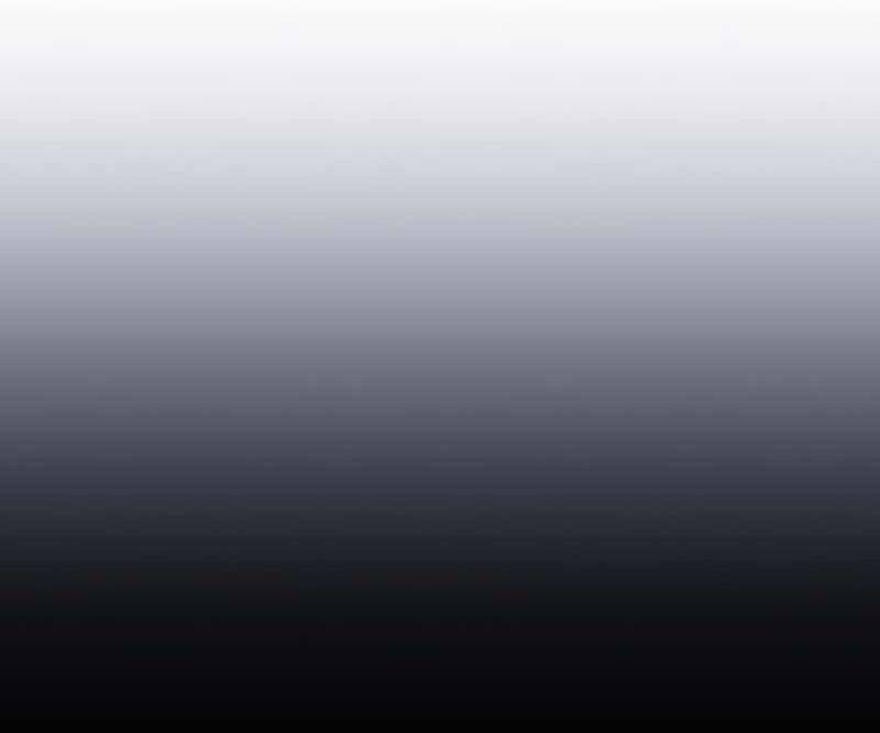 Xạ Thủ Đạn Ma - Chương 60