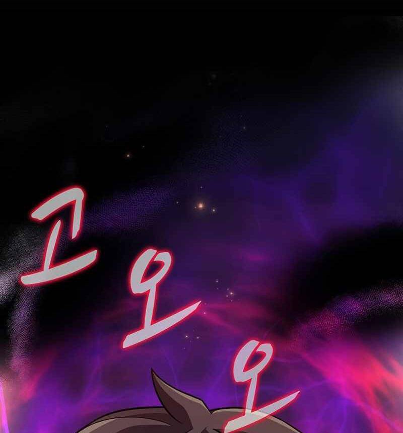 Xạ Thủ Đạn Ma - Chương 60