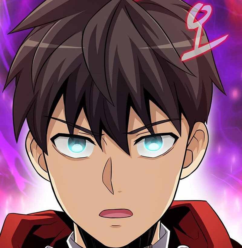 Xạ Thủ Đạn Ma - Chương 60