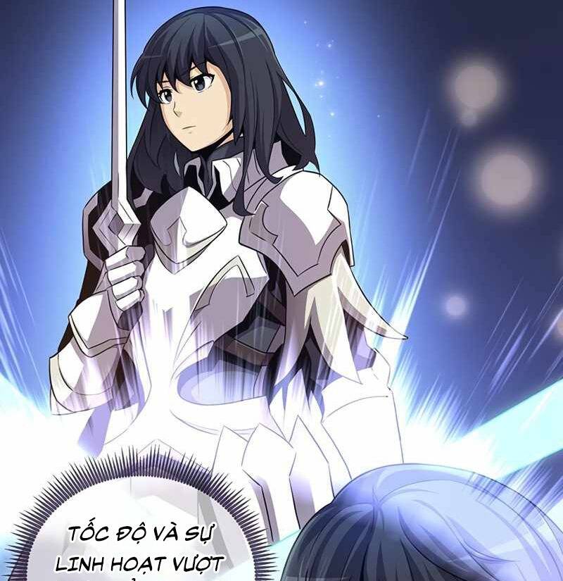 Xạ Thủ Đạn Ma - Chương 60