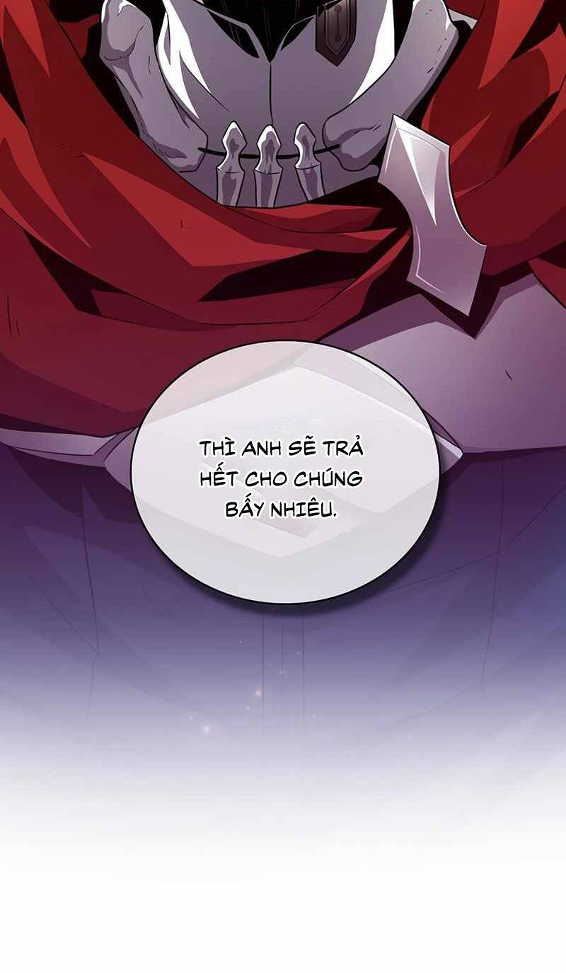 Xạ Thủ Đạn Ma - Chương 60