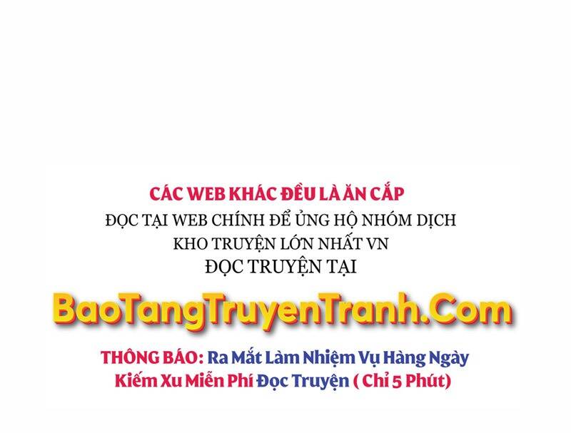 Xạ Thủ Đạn Ma - Chương 60