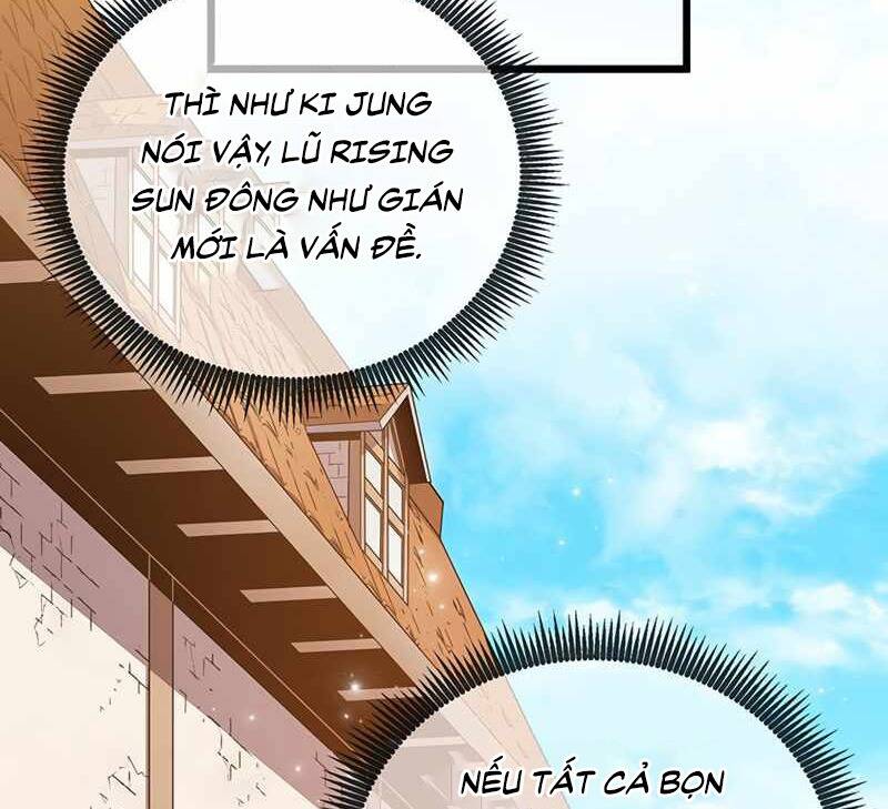 Xạ Thủ Đạn Ma - Chương 60