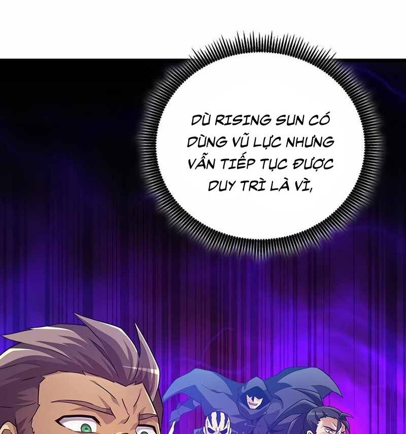 Xạ Thủ Đạn Ma - Chương 60