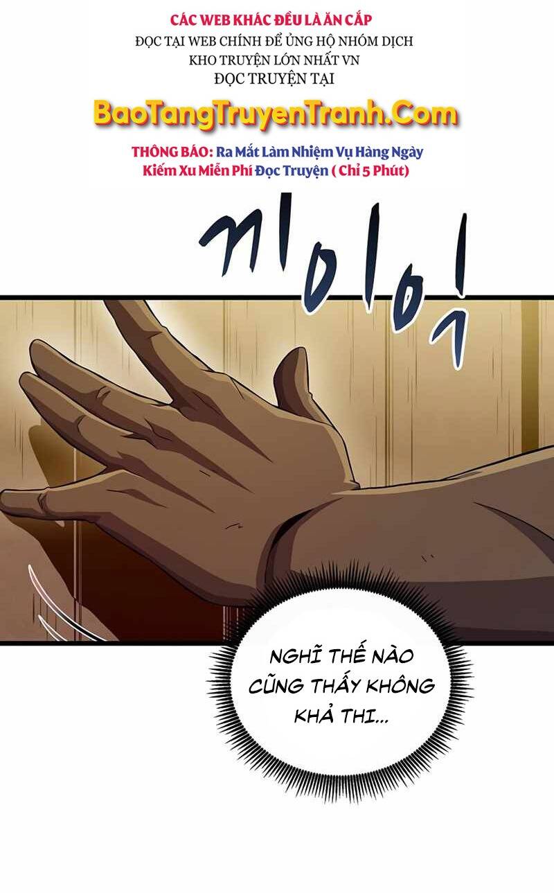 Xạ Thủ Đạn Ma - Chương 60